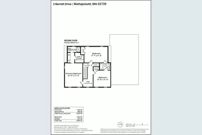3 Barrett Dr, Mattapoisett, MA 02739 - Photo 41