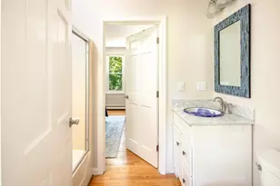 3 Barrett Dr, Mattapoisett, MA 02739 - Photo 37