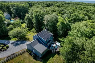 3 Barrett Dr, Mattapoisett, MA 02739 - Photo 5