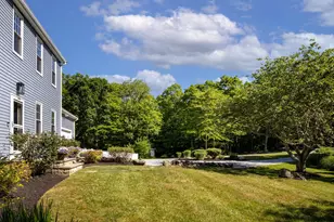 3 Barrett Dr, Mattapoisett, MA 02739 - Photo 9