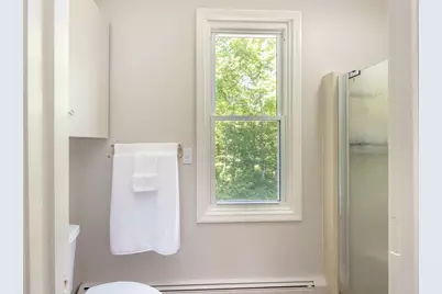 3 Barrett Dr, Mattapoisett, MA 02739 - Photo 33