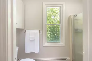 3 Barrett Dr, Mattapoisett, MA 02739 - Photo 33