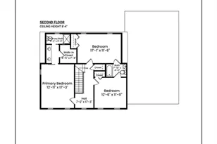 3 Barrett Dr, Mattapoisett, MA 02739 - Photo 41