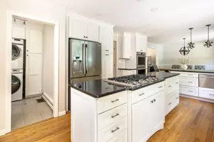3 Barrett Dr, Mattapoisett, MA 02739 - Photo 23