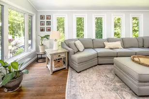 3 Barrett Dr, Mattapoisett, MA 02739 - Photo 21