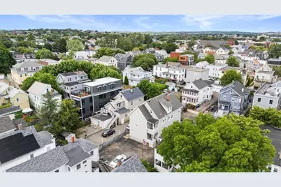 58 Oliver Street #3, Somerville, MA 02145 - Photo 17