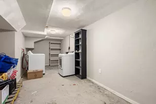 58 Oliver St, Somerville, MA 02145 - Photo 15