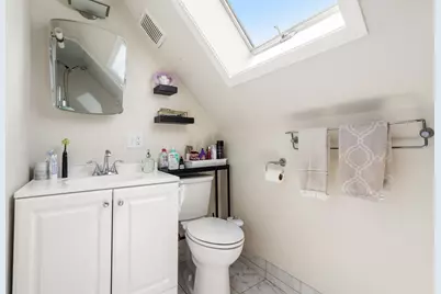 58 Oliver Street #3, Somerville, MA 02145 - Photo 9