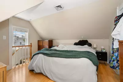 58 Oliver Street #3, Somerville, MA 02145 - Photo 13