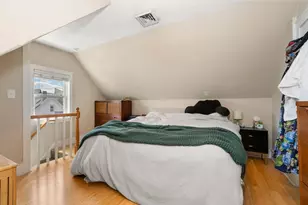 58 Oliver St, Somerville, MA 02145 - Photo 13