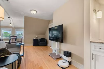 58 Oliver Street #3, Somerville, MA 02145 - Photo 7