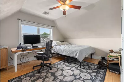 58 Oliver Street #3, Somerville, MA 02145 - Photo 11