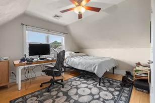 58 Oliver St, Somerville, MA 02145 - Photo 11