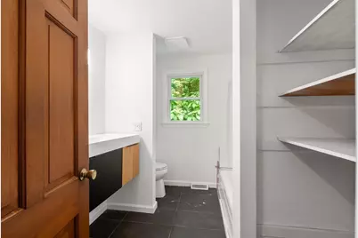 19 Frances Hill Rd, Westford, MA 01886 - Photo 15