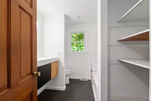 19 Frances Hill Rd, Westford, MA 01886 - Photo 15