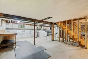 19 Frances Hill Rd, Westford, MA 01886 - Photo 25