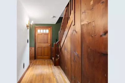 19 Frances Hill Rd, Westford, MA 01886 - Photo 7
