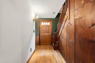 19 Frances Hill Rd, Westford, MA 01886 - Photo 7