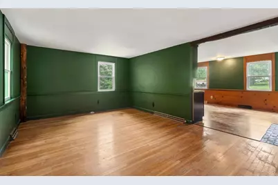 19 Frances Hill Rd, Westford, MA 01886 - Photo 11