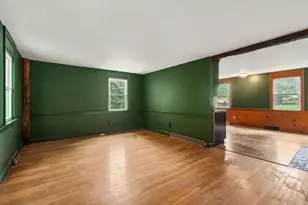 19 Frances Hill Rd, Westford, MA 01886 - Photo 11
