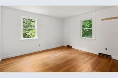19 Frances Hill Rd, Westford, MA 01886 - Photo 19