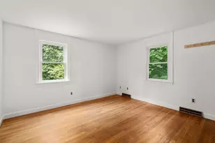 19 Frances Hill Rd, Westford, MA 01886 - Photo 19