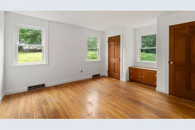 19 Frances Hill Rd, Westford, MA 01886 - Photo 17