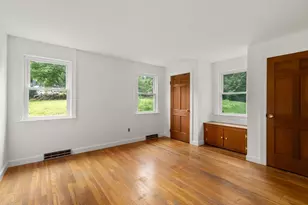 19 Frances Hill Rd, Westford, MA 01886 - Photo 17