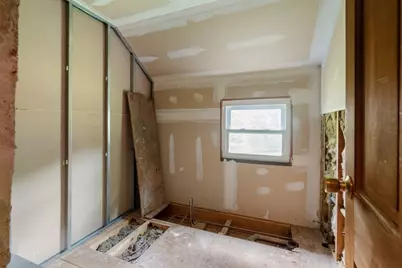 19 Frances Hill Rd, Westford, MA 01886 - Photo 25