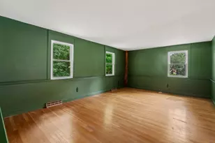 19 Frances Hill Rd, Westford, MA 01886 - Photo 13