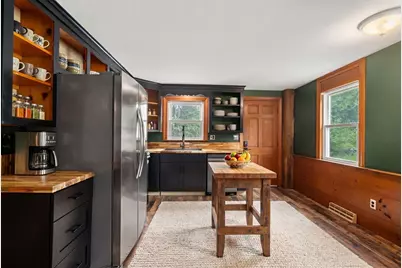 19 Frances Hill Rd, Westford, MA 01886 - Photo 3