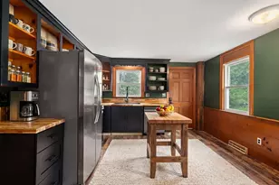 19 Frances Hill Rd, Westford, MA 01886 - Photo 3