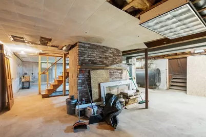 19 Frances Hill Rd, Westford, MA 01886 - Photo 27