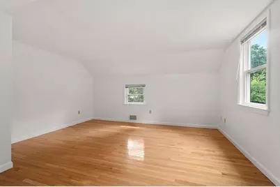 19 Frances Hill Rd, Westford, MA 01886 - Photo 21