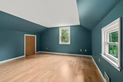 19 Frances Hill Rd, Westford, MA 01886 - Photo 23