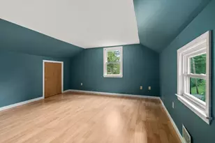 19 Frances Hill Rd, Westford, MA 01886 - Photo 23