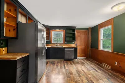 19 Frances Hill Rd, Westford, MA 01886 - Photo 9