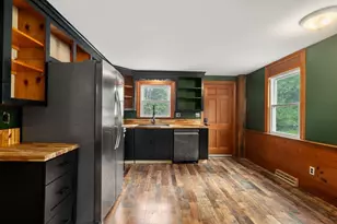 19 Frances Hill Rd, Westford, MA 01886 - Photo 9