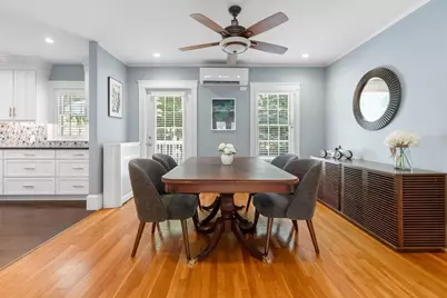 14 Rangeley Rdg, Winchester, MA 01890 - Photo 11