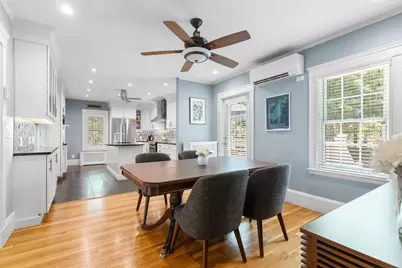 14 Rangeley Rdg, Winchester, MA 01890 - Photo 13