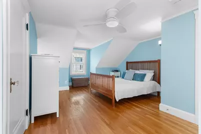 14 Rangeley Rdg, Winchester, MA 01890 - Photo 25
