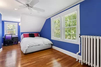 14 Rangeley Rdg, Winchester, MA 01890 - Photo 29