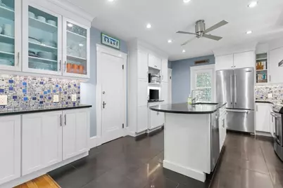 14 Rangeley Rdg, Winchester, MA 01890 - Photo 15