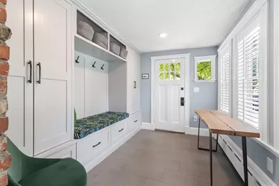 14 Rangeley Rdg, Winchester, MA 01890 - Photo 3