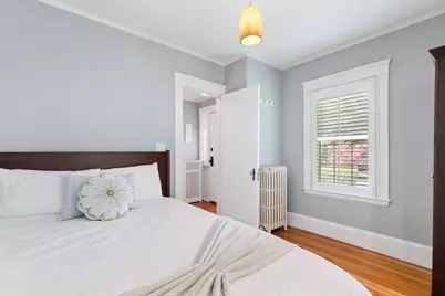 14 Rangeley Rdg, Winchester, MA 01890 - Photo 23