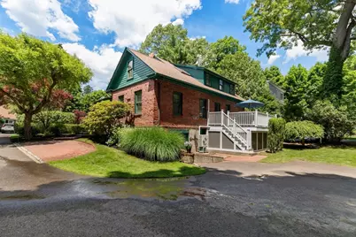 14 Rangeley Rdg, Winchester, MA 01890 - Photo 35