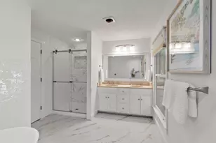 30 Goose Pond Rd, Lincoln, MA 01773 - Photo 29