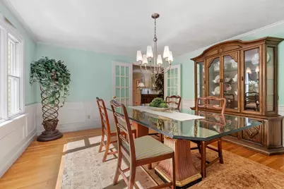 30 Goose Pond Rd, Lincoln, MA 01773 - Photo 9