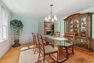30 Goose Pond Rd, Lincoln, MA 01773 - Photo 9