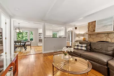 30 Goose Pond Rd, Lincoln, MA 01773 - Photo 15